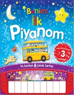 Kita Kitap