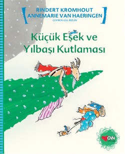 Kita Kitap