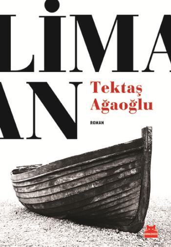 Kita Kitap