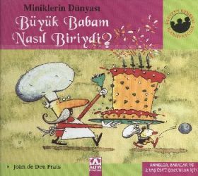 Kita Kitap
