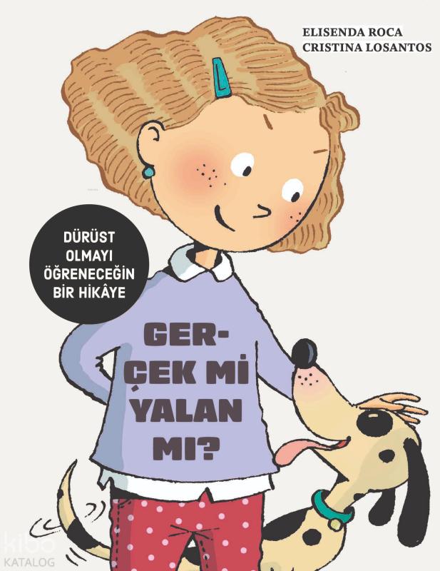 Kita Kitap