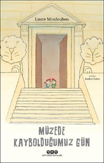 Kita Kitap