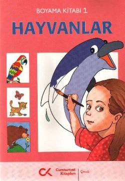 Kita Kitap