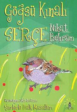 Kita Kitap