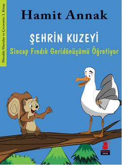 Kita Kitap