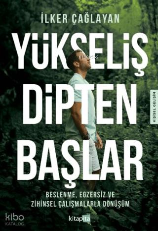 Kita Kitap