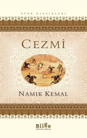 Kita Kitap