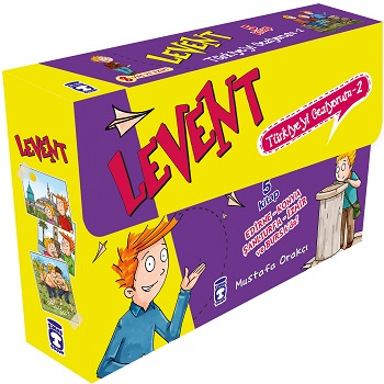 Kita Kitap