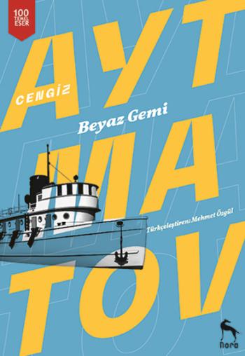 Kita Kitap