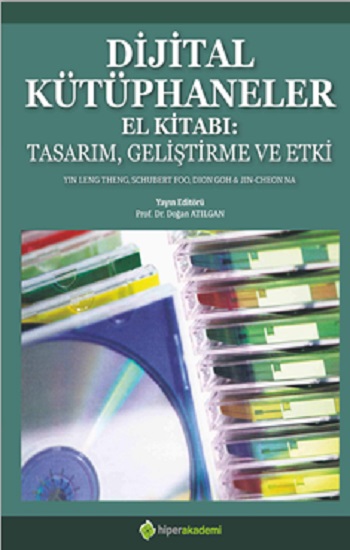 Kita Kitap