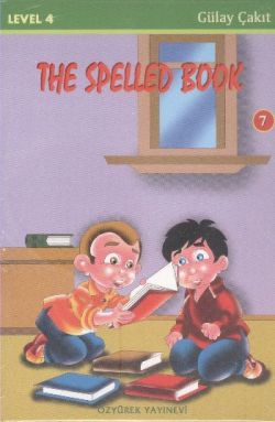 Kita Kitap