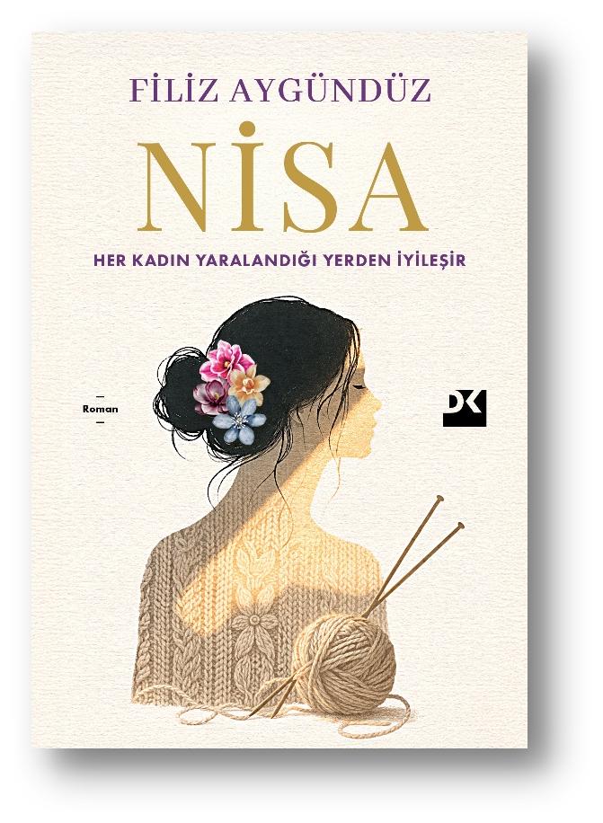 Kita Kitap