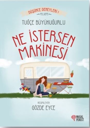 Kita Kitap