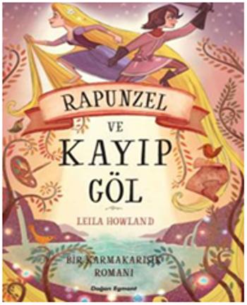 Kita Kitap