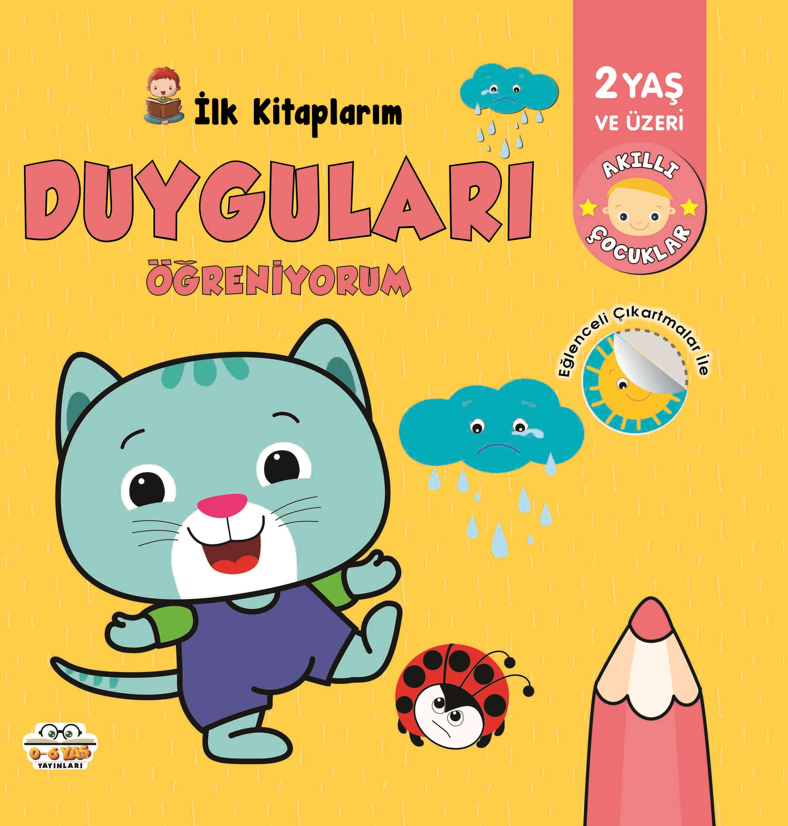 Kita Kitap