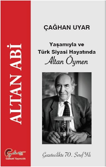 Kita Kitap