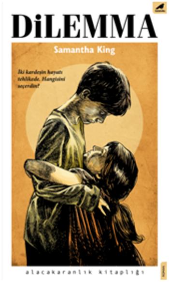 Kita Kitap
