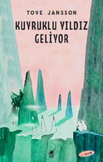 Kita Kitap