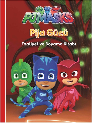 Kita Kitap