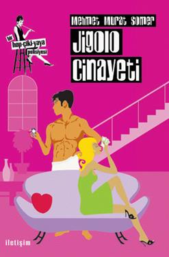 Buse Cinayeti