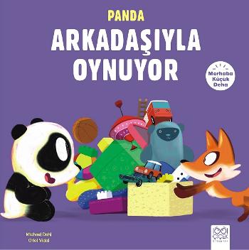 Kita Kitap