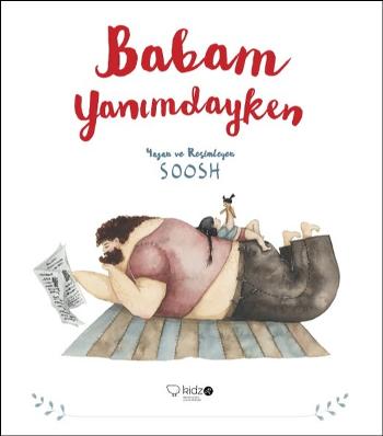 Kita Kitap