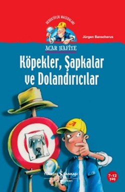 Kita Kitap
