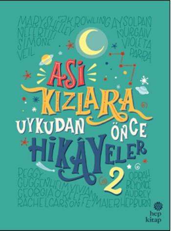 Kita Kitap