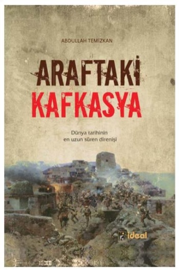 Kita Kitap