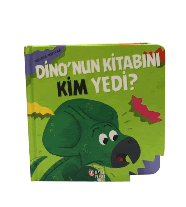 Kita Kitap