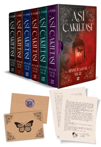 Kita Kitap