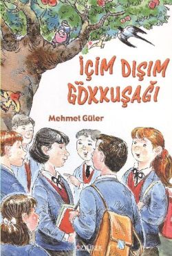 Kita Kitap