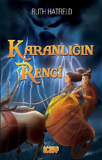 Kita Kitap