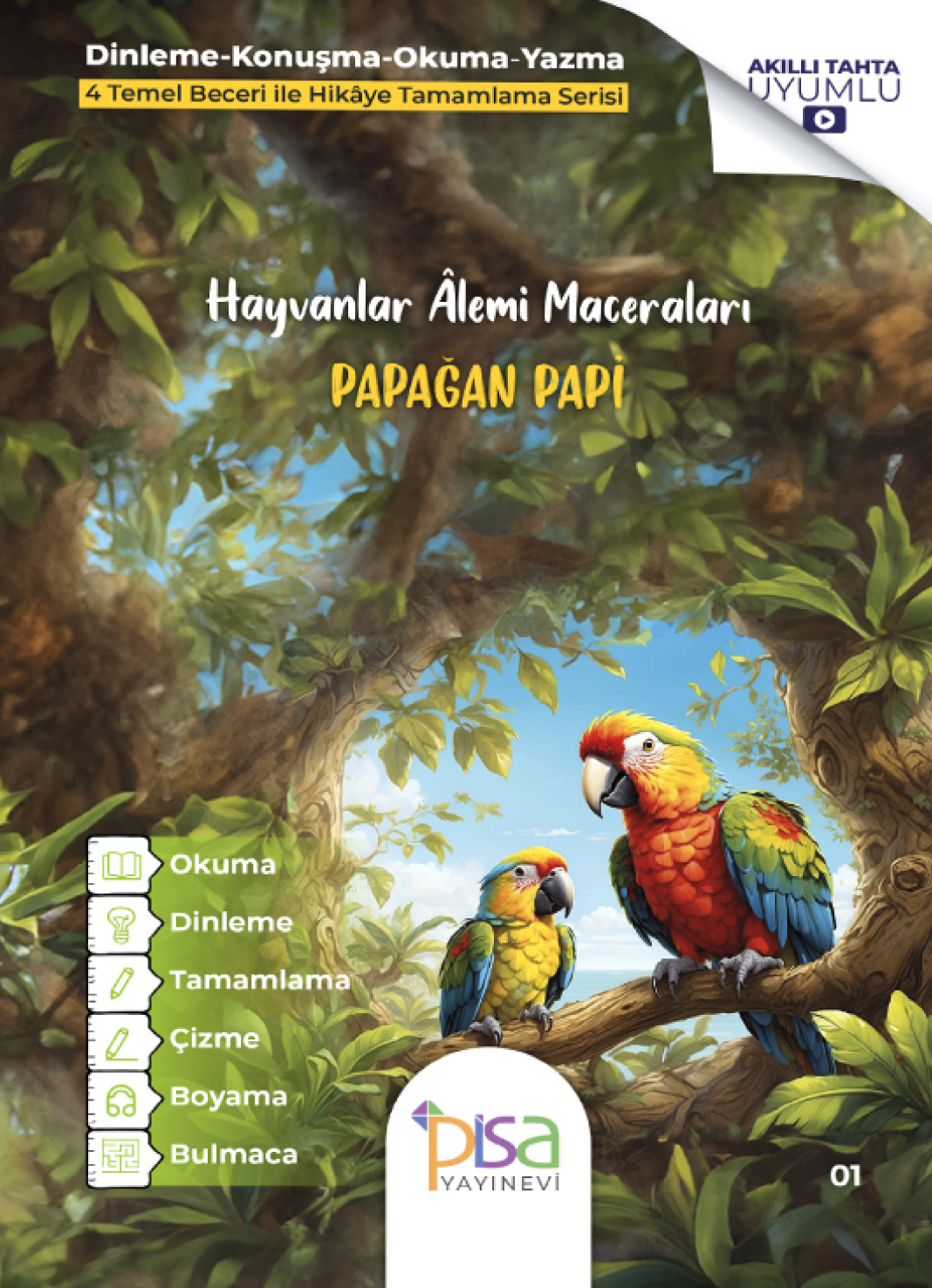 Kita Kitap