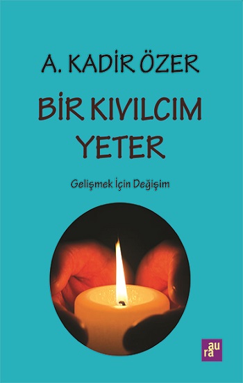 Kita Kitap