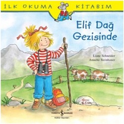 Kita Kitap