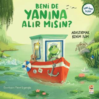 Kita Kitap