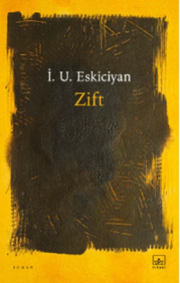 Kita Kitap