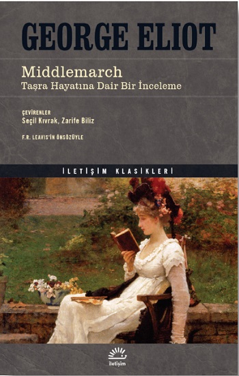Kita Kitap
