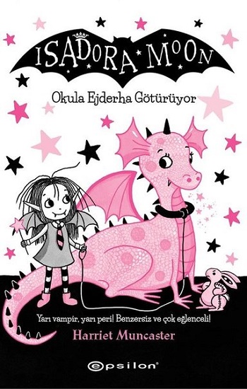 Kita Kitap