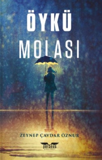 Kita Kitap