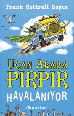 Kita Kitap