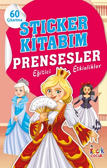 Kita Kitap