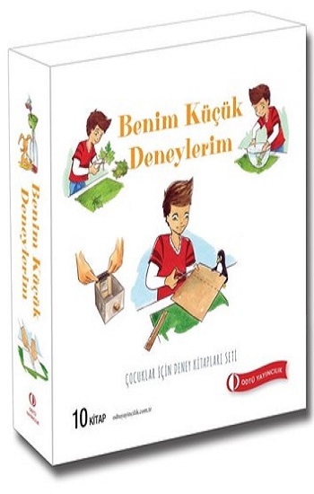 Kita Kitap