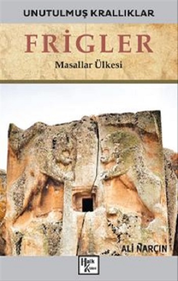 Kita Kitap