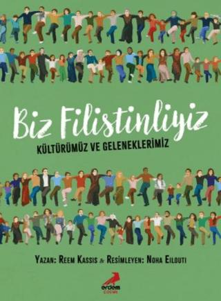 Kita Kitap