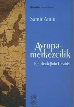 Avrupa Merkezcilik