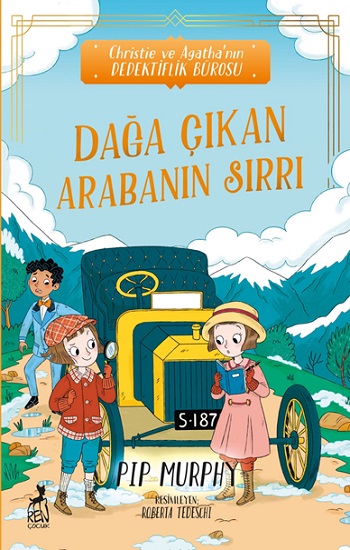 Kita Kitap