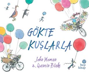Kita Kitap