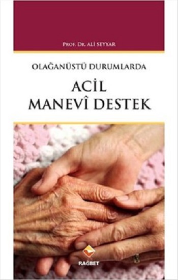 Kita Kitap